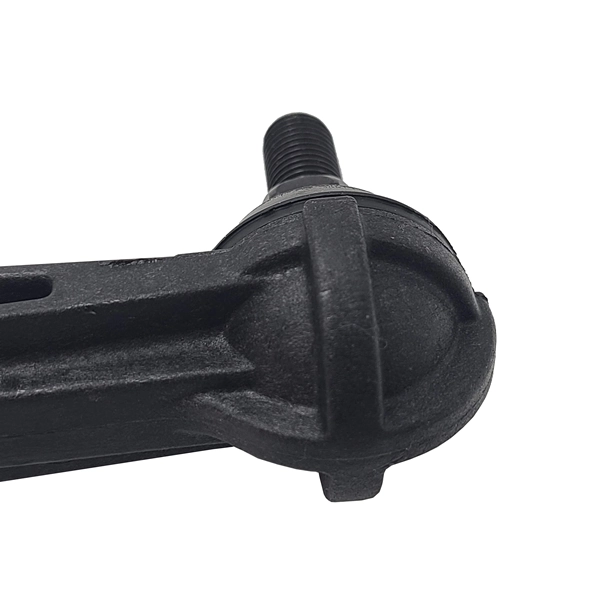 Montante de estabilizador traseiro CL0243 CTR