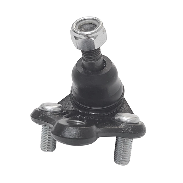Suporte de esfera inferior CTR CB0388 preço, a partir de 15,93 USD