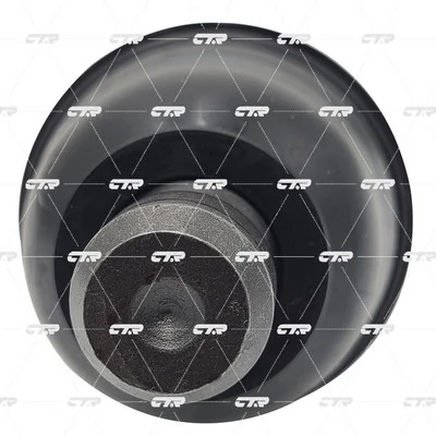 Compre CB0342 CTR Suporte de esfera inferior