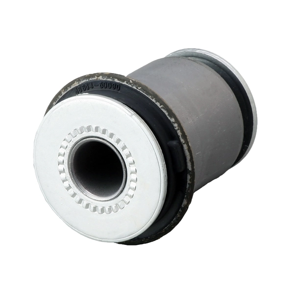 GV0469 CTR Bloco silencioso dianteiro do braço oscilante inferior