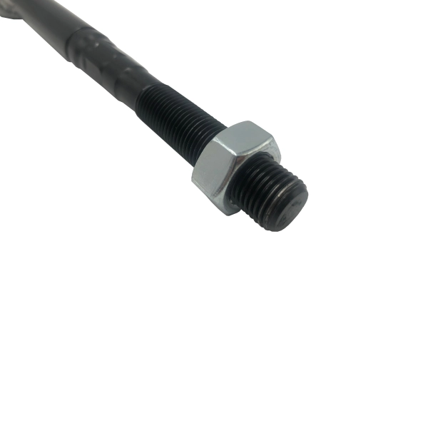 Tração de direção CTR CR0904 preço, a partir de 17,55 USD