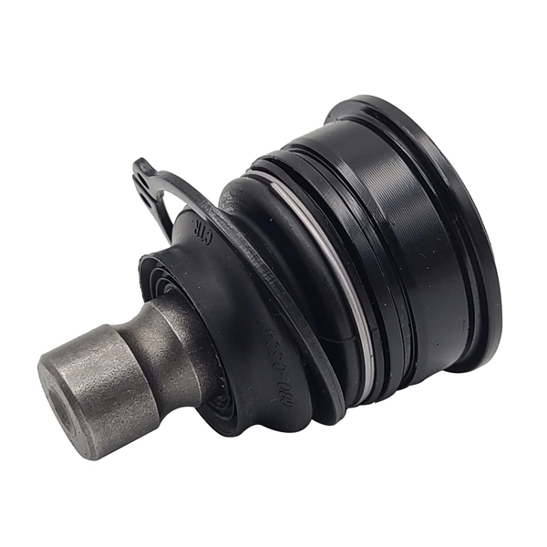 Suporte de esfera inferior CTR CB0349 preço, a partir de 20,74 USD