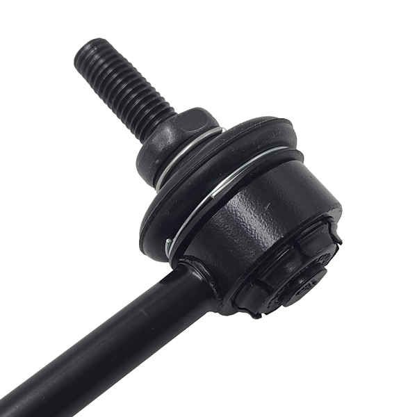 Compre CL0247 CTR Montante de estabilizador traseiro