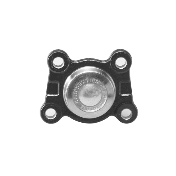 CB0380 CTR Suporte de esfera inferior