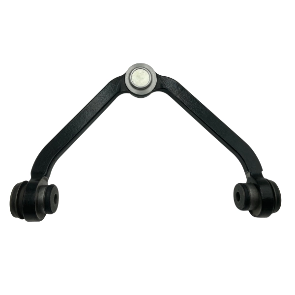 CQ0492L CTR Braço oscilante superior esquerdo de suspensão dianteira