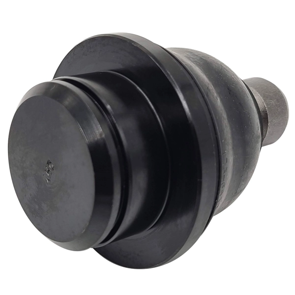 Suporte de esfera inferior CTR CB0340 preço, a partir de 18,82 USD