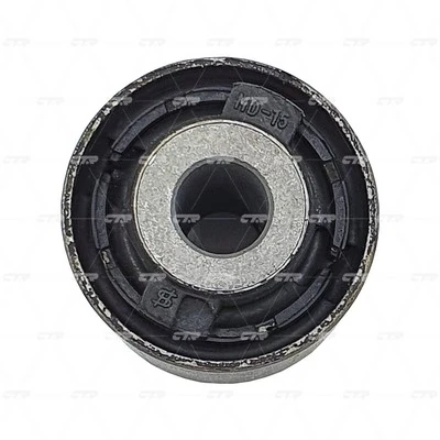 Bloco silencioso do pino de apoio traseiro CTR GV0535 preço, a partir de 14,62 USD