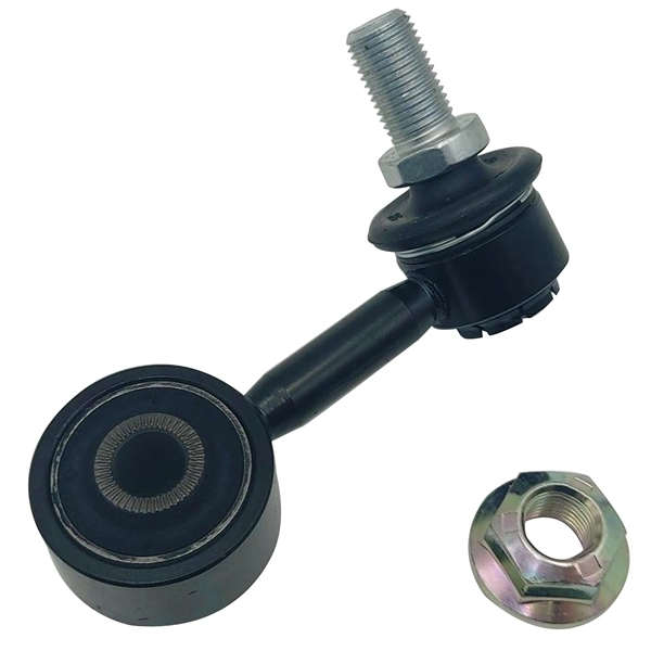CL0758R CTR Montante direito de estabilizador dianteiro