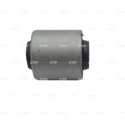 GV0552 CTR Bloco silencioso do braço oscilante inferior traseiro