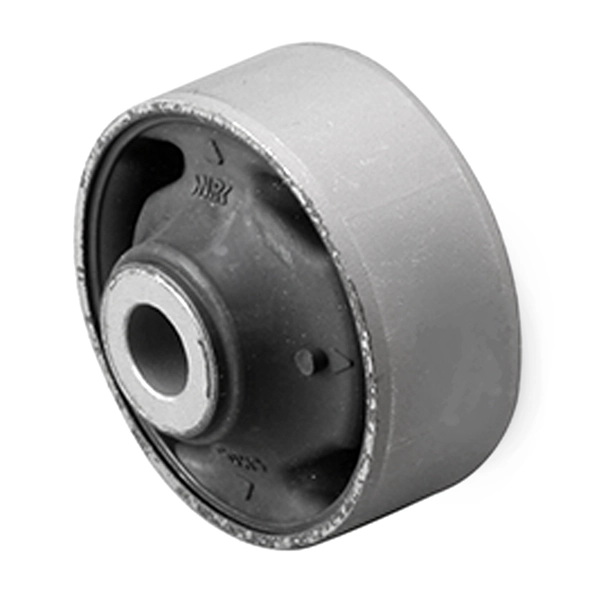 GV0130 CTR Bloco silencioso dianteiro do braço oscilante inferior