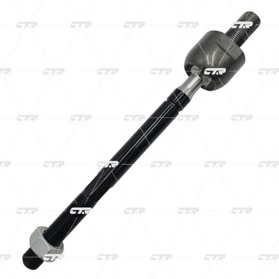 Tração de direção Fiat/Alfa/Lancia K68303629AA preço, a partir de 17,07 USD