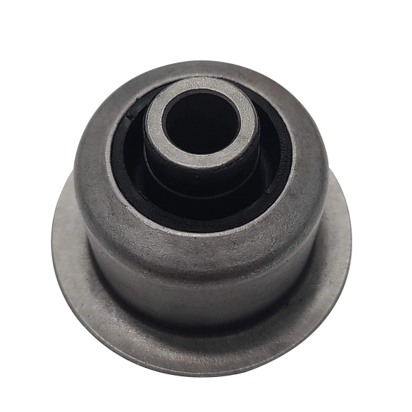 Compre GV0734 CTR Bloco silencioso de viga traseira (de plataforma veicular)