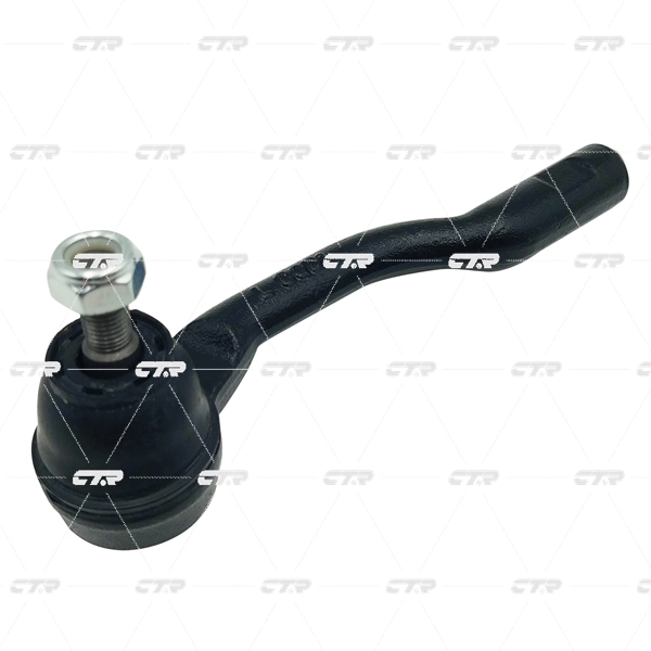 Ponta externa da barra de direção Renault (RVI) 486406530R preço, a partir de 33,45 USD