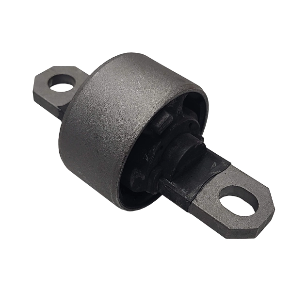 Compre GV0699 CTR Bloco silencioso dianteiro de braço oscilante traseiro longitudinal