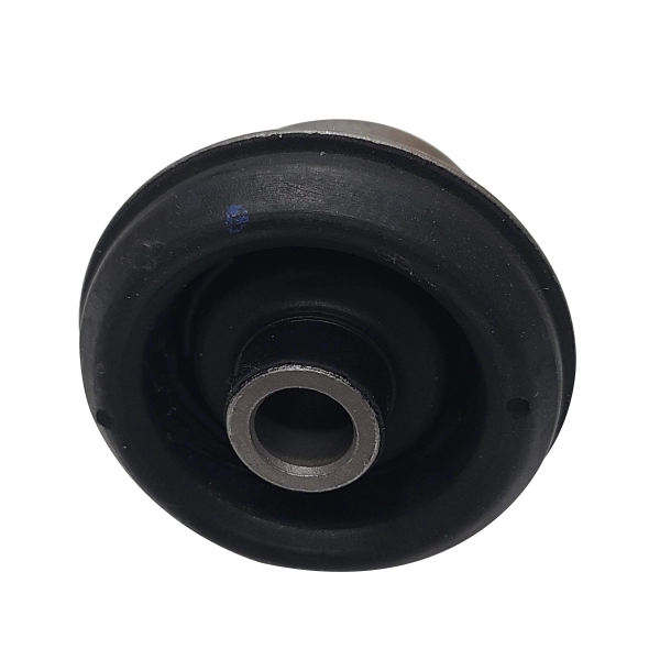 Bloco silencioso de viga traseira (de plataforma veicular) CTR GV0734 preço, a partir de 19,72 USD