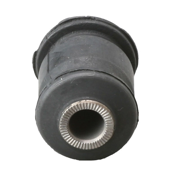 Compre GV0041 CTR Bloco silencioso dianteiro do braço oscilante inferior