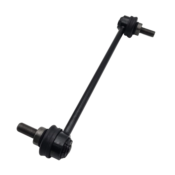 Montante de estabilizador dianteiro CTR CL0016 preço, a partir de 18,48 USD