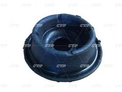 GA0035 CTR Suporte de amortecedor dianteiro