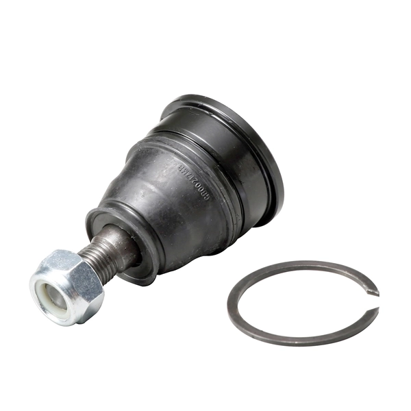 CB0334 CTR Suporte de esfera superior