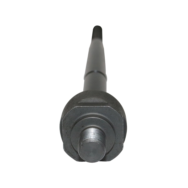 Tração de direção CTR CR0058 preço, a partir de 22,07 USD
