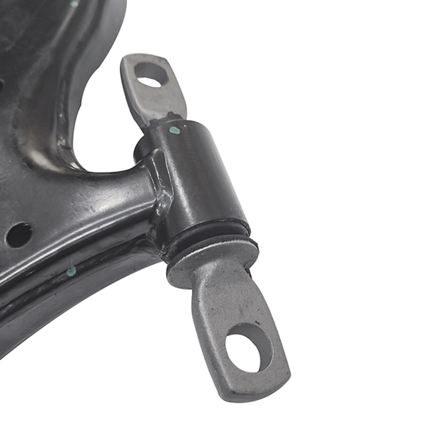 Braço oscilante inferior esquerdo de suspensão dianteira CTR CQ0300L preço, a partir de 62,33 USD