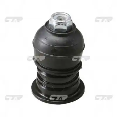 CB0114 CTR Suporte de esfera superior