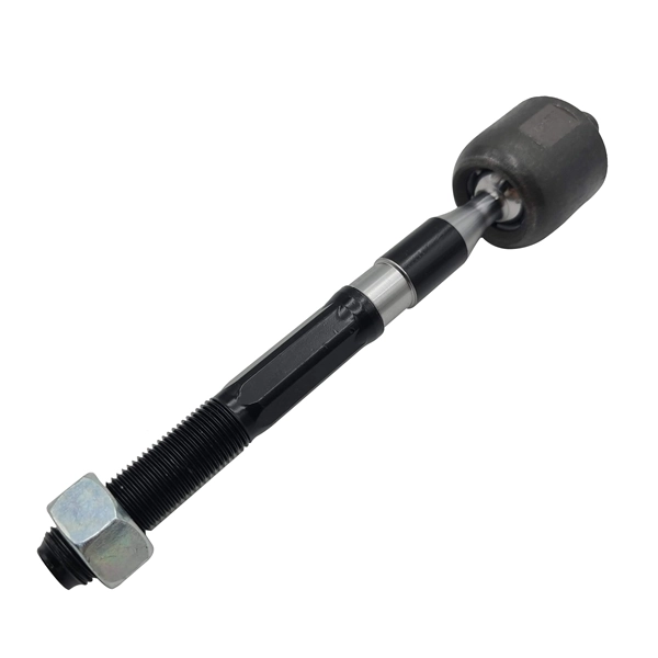 Tração de direção CTR CR0287 preço, a partir de 16,28 USD
