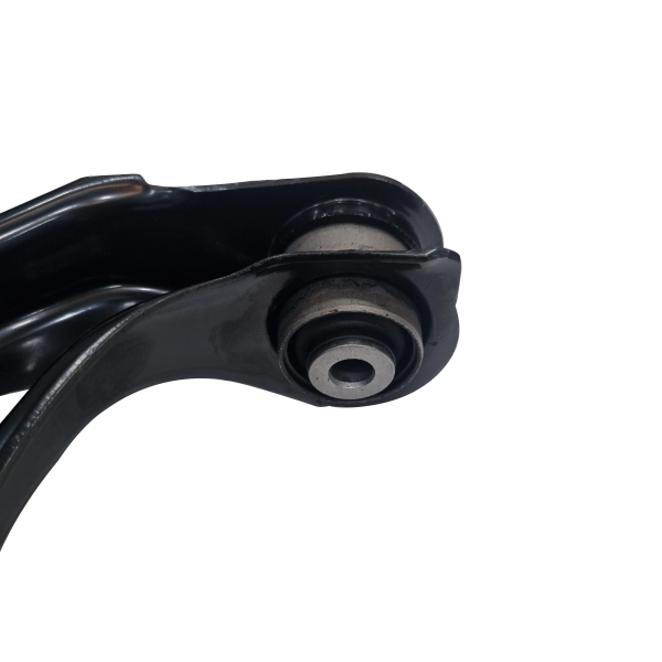 Braço oscilante superior direito de suspensão traseira CTR CQ0474R preço, a partir de 98,75 USD