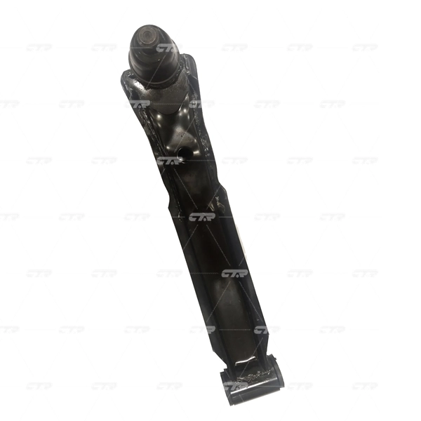 CQ0088 CTR Braço oscilante inferior esquerdo/direito de suspensão dianteira
