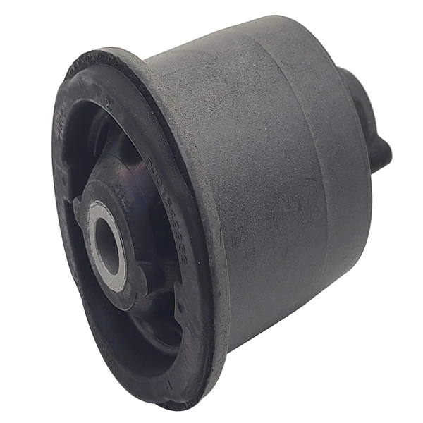 Bloco silencioso de viga traseira (de plataforma veicular) CTR GV0589 preço, a partir de 17,07 USD