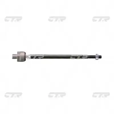 323 III sedan (1985-1991) original desde 18,99 €