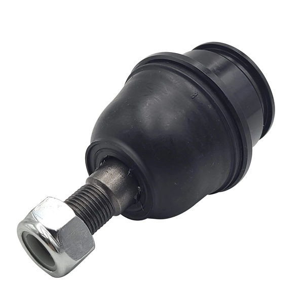 Compre 4806960040P Toyota Suporte de esfera inferior
