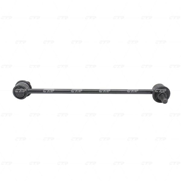 Compre CL0120 CTR Montante de estabilizador dianteiro