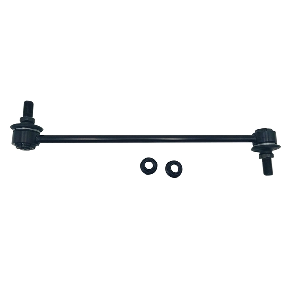 Compre Montante de estabilizador dianteiro Hyundai Elantra 7
