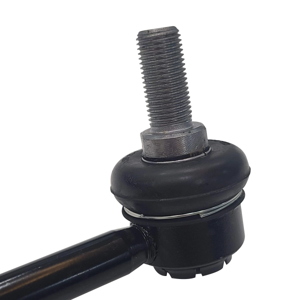 Montante de estabilizador dianteiro CTR CL0785 preço, a partir de 13,09 USD