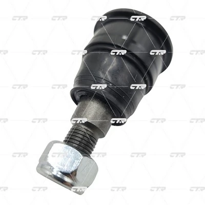 Suporte de esfera inferior CTR CB0137 preço, a partir de 17,06 USD