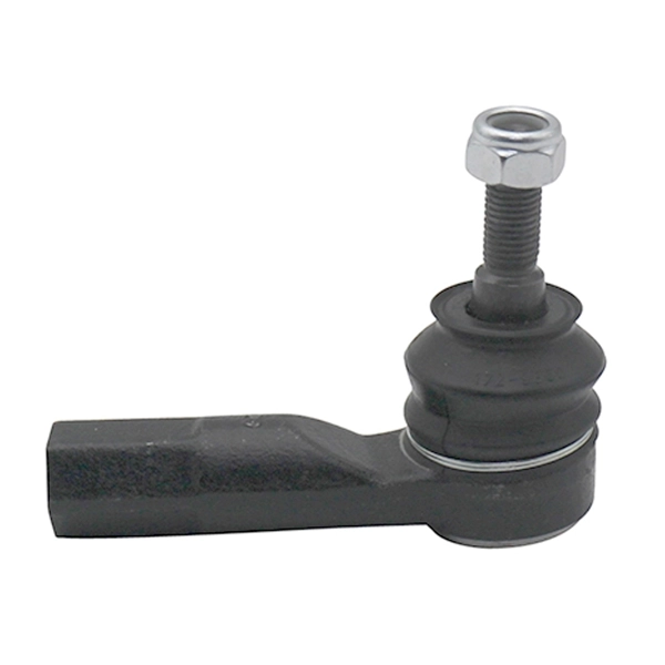 CE0033R CTR Ponta externa da barra de direção