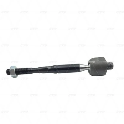 Tração de direção Nissan Altima  L34