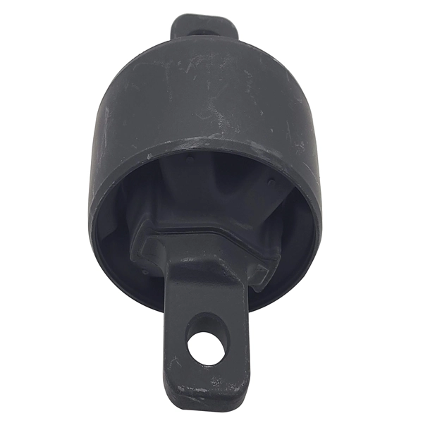 Bloco silencioso de braço oscilante traseiro longitudinal CVKH210R CTR