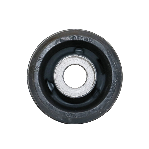 Compre GV0369 CTR Bloco silencioso dianteiro do braço oscilante inferior