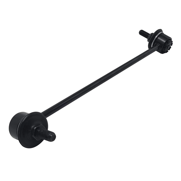 Compre CL0242 CTR Montante esquerdo de estabilizador dianteiro