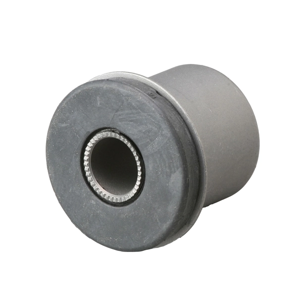 GV0354 CTR Bloco silencioso dianteiro do braço oscilante superior