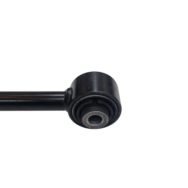 Braço oscilante superior esquerdo/direito de suspensão traseira CTR CQ0482 preço, a partir de 34,90 USD
