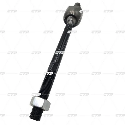 Tração de direção K68303629AA Fiat/Alfa/Lancia