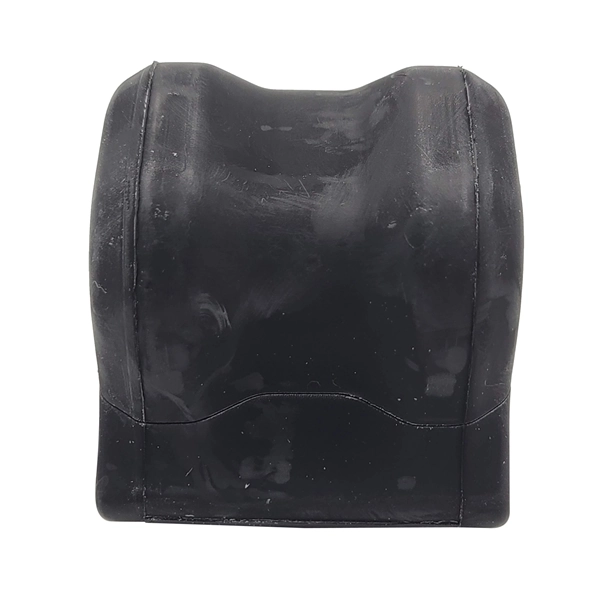 Bucha esquerda de estabilizador dianteiro CTR GV0521L preço, a partir de 3,66 USD