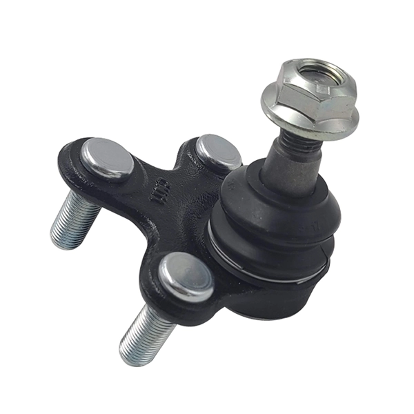 Compre CB0561 CTR Suporte de esfera inferior