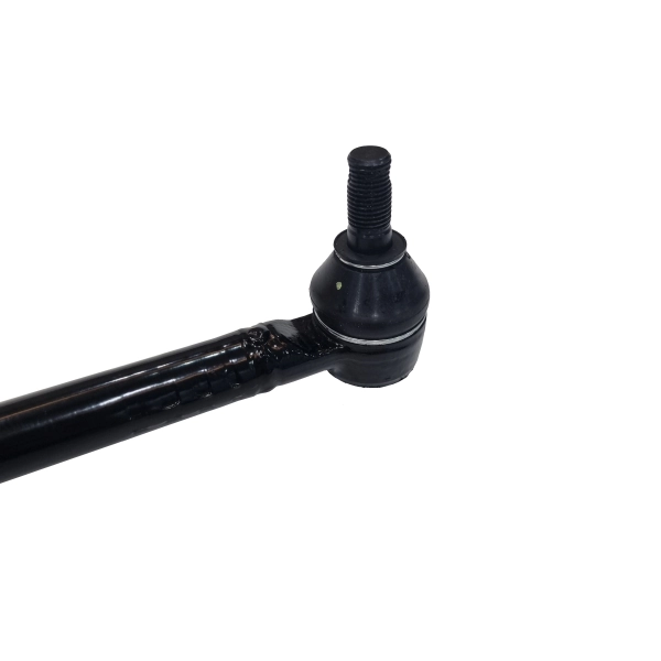 Braço oscilante inferior direito de suspensão traseira CTR CQ0535R preço, a partir de 49,94 USD