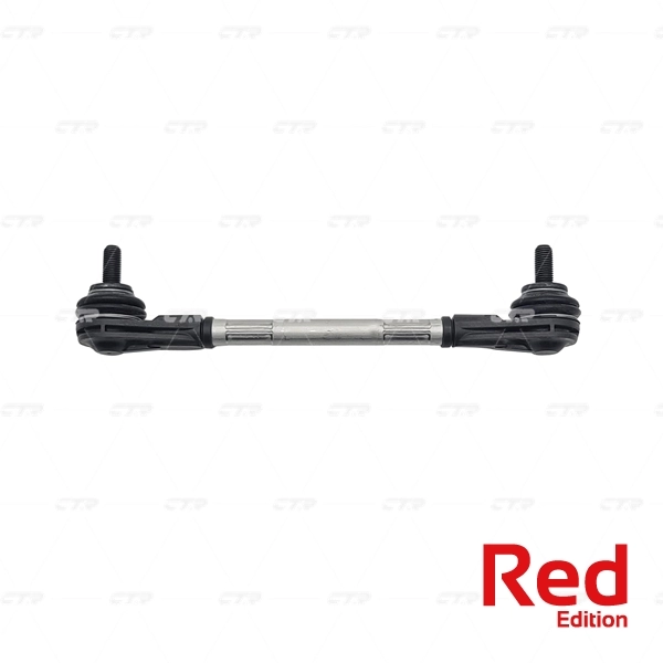 Montante de estabilizador dianteiro CTR PL0597 preço, a partir de 16,07 USD