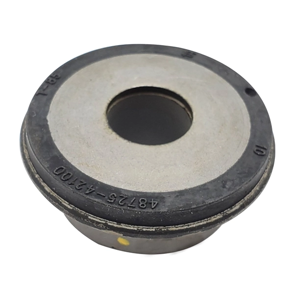 Bloco silencioso traseiro de braço oscilante traseiro longitudinal CTR GV0554 preço, a partir de 11,01 USD