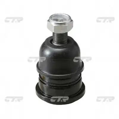 CB0315 CTR